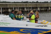 2017 Smokin the Sound Poker Run (122).jpg